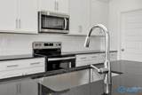 78 Wilcot Road - Photo 8
