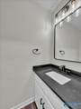 1729 Forest Drive - Photo 43