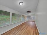 1729 Forest Drive - Photo 44