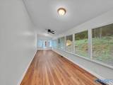 1729 Forest Drive - Photo 45