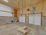 1729 Forest Drive - Photo 46