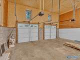 1729 Forest Drive - Photo 47