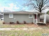 3803 Mcvay Street - Photo 1