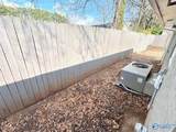 3803 Mcvay Street - Photo 10