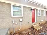 3803 Mcvay Street - Photo 11