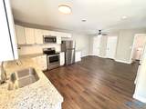 3803 Mcvay Street - Photo 2