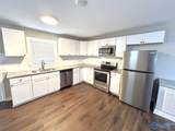 3803 Mcvay Street - Photo 3