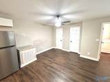 3803 Mcvay Street - Photo 4