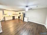 3803 Mcvay Street - Photo 5