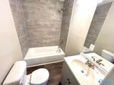 3803 Mcvay Street - Photo 6