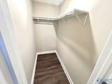 3803 Mcvay Street - Photo 7
