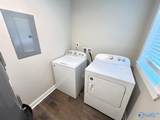 3803 Mcvay Street - Photo 8