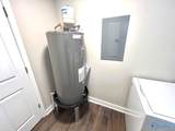 3803 Mcvay Street - Photo 9