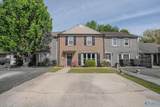 2210 Westbury Court Sw - Photo 1