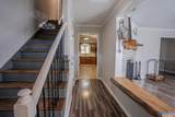 2210 Westbury Court Sw - Photo 13
