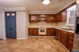 2210 Westbury Court Sw - Photo 18