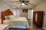 2210 Westbury Court Sw - Photo 2