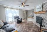2210 Westbury Court Sw - Photo 23