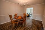 2210 Westbury Court Sw - Photo 24
