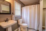 2210 Westbury Court Sw - Photo 28