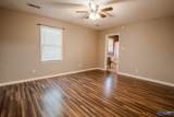 2210 Westbury Court Sw - Photo 30