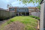 2210 Westbury Court Sw - Photo 32