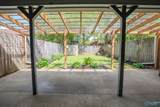 2210 Westbury Court Sw - Photo 35