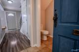 2210 Westbury Court Sw - Photo 36