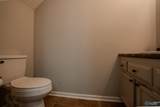 2210 Westbury Court Sw - Photo 37