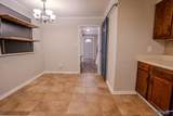 2210 Westbury Court Sw - Photo 38