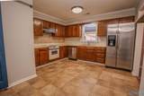 2210 Westbury Court Sw - Photo 39