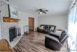 2210 Westbury Court Sw - Photo 43