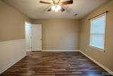 2210 Westbury Court Sw - Photo 44