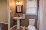 2210 Westbury Court Sw - Photo 46