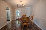 2210 Westbury Court Sw - Photo 49