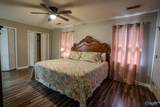 2210 Westbury Court Sw - Photo 5
