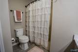 2210 Westbury Court Sw - Photo 6