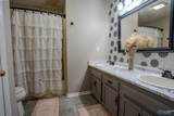 2210 Westbury Court Sw - Photo 7