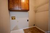 2210 Westbury Court Sw - Photo 8