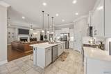 12957 Hudbug Drive - Photo 9