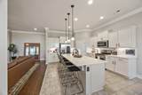 12957 Hudbug Drive - Photo 10