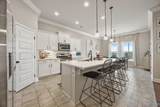 12957 Hudbug Drive - Photo 11