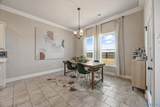 12957 Hudbug Drive - Photo 12