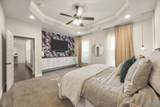 12957 Hudbug Drive - Photo 13