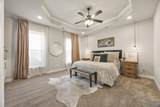12957 Hudbug Drive - Photo 14