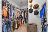 12957 Hudbug Drive - Photo 15