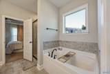 12957 Hudbug Drive - Photo 16