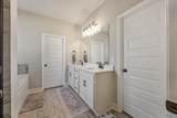 12957 Hudbug Drive - Photo 17