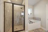 12957 Hudbug Drive - Photo 18