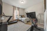 12957 Hudbug Drive - Photo 19
